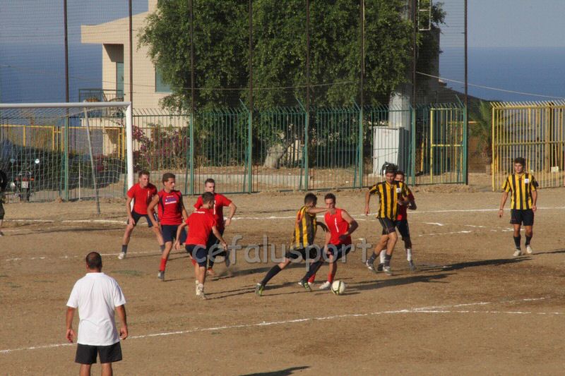 120811amich 119_tn.jpg